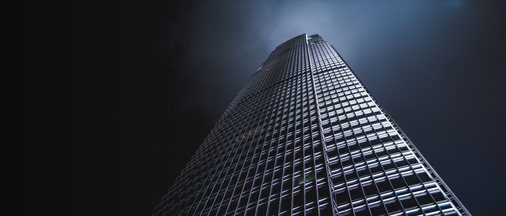 首页-人生就是博手机版