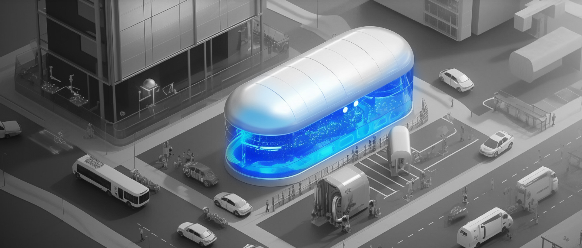 首页-人生就是博手机版