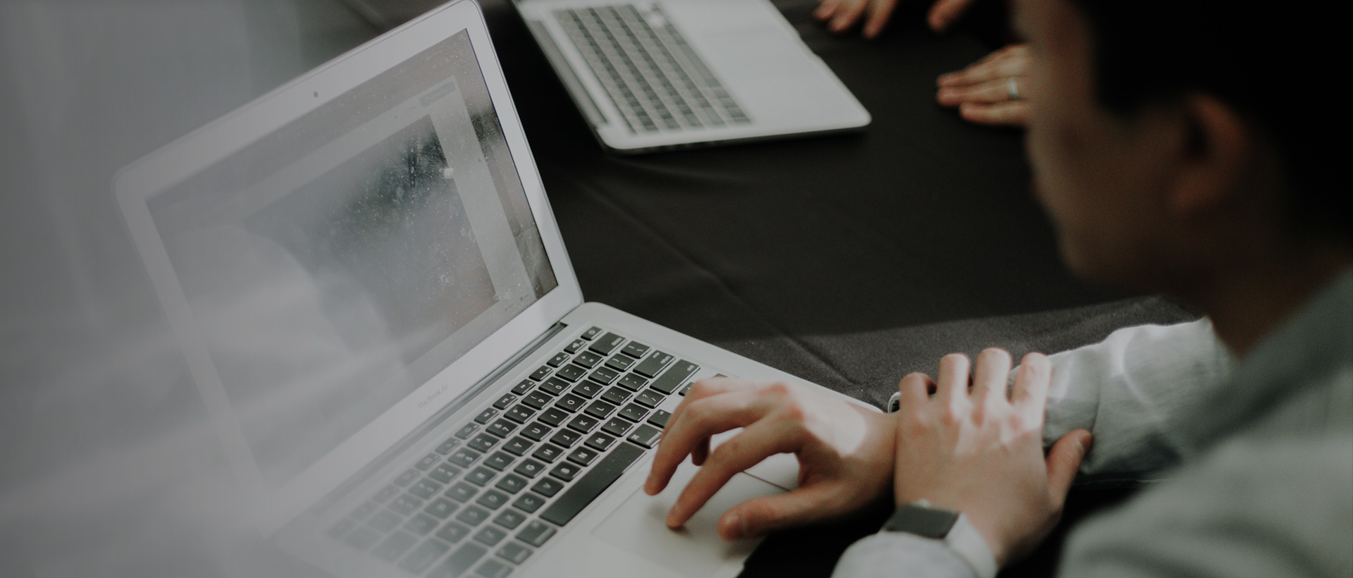 首页-人生就是博手机版