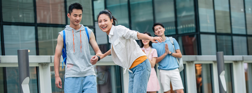 首页-人生就是博手机版