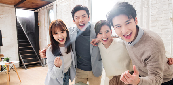 首页-人生就是博手机版