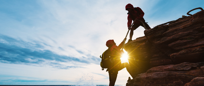 首页-人生就是博手机版