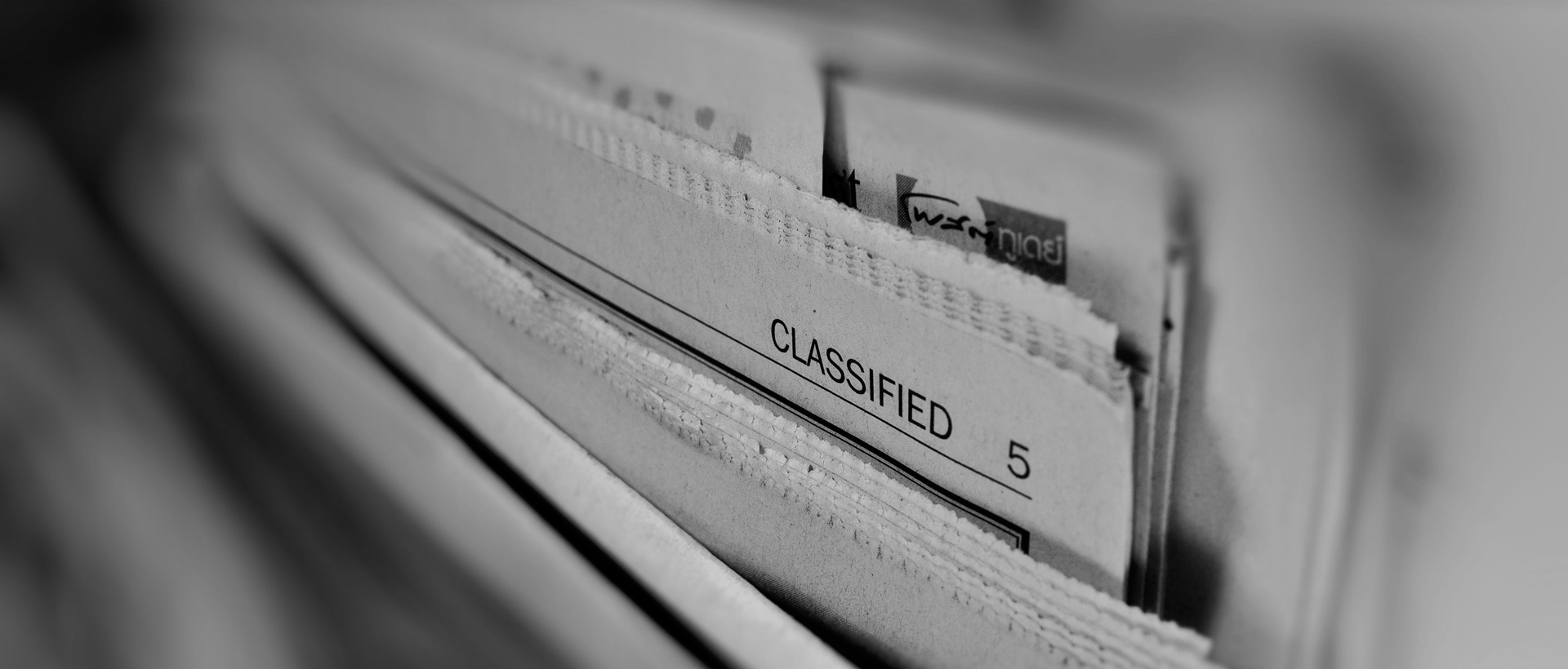 首页-人生就是博手机版