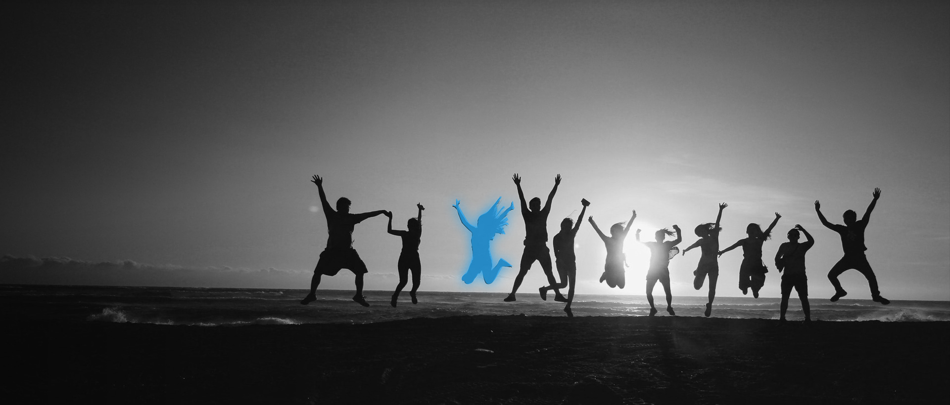 首页-人生就是博手机版