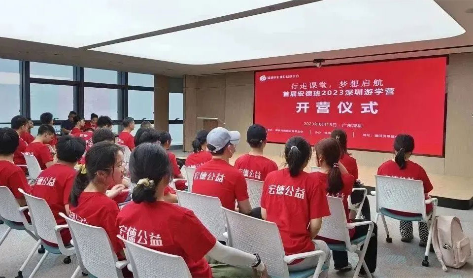 首页-人生就是博手机版