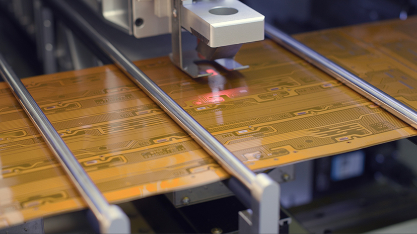 首页-人生就是博手机版