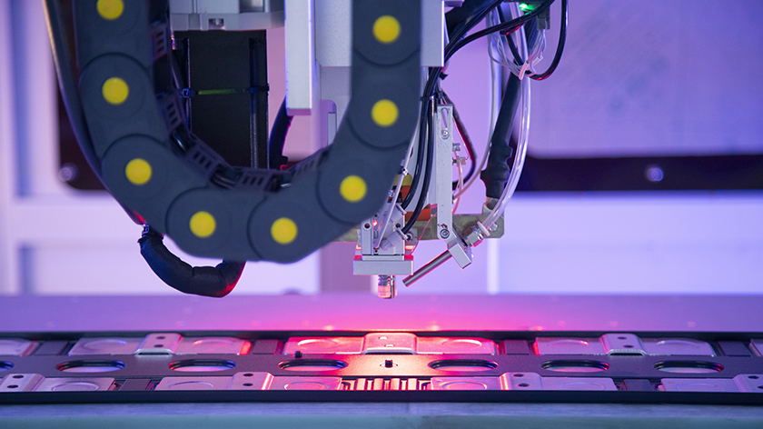 首页-人生就是博手机版