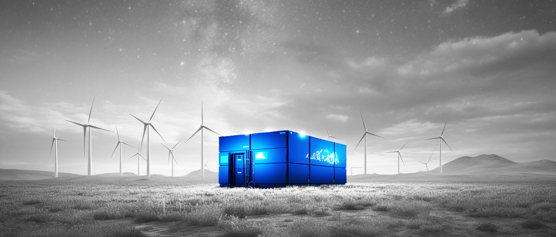 首页-人生就是博手机版