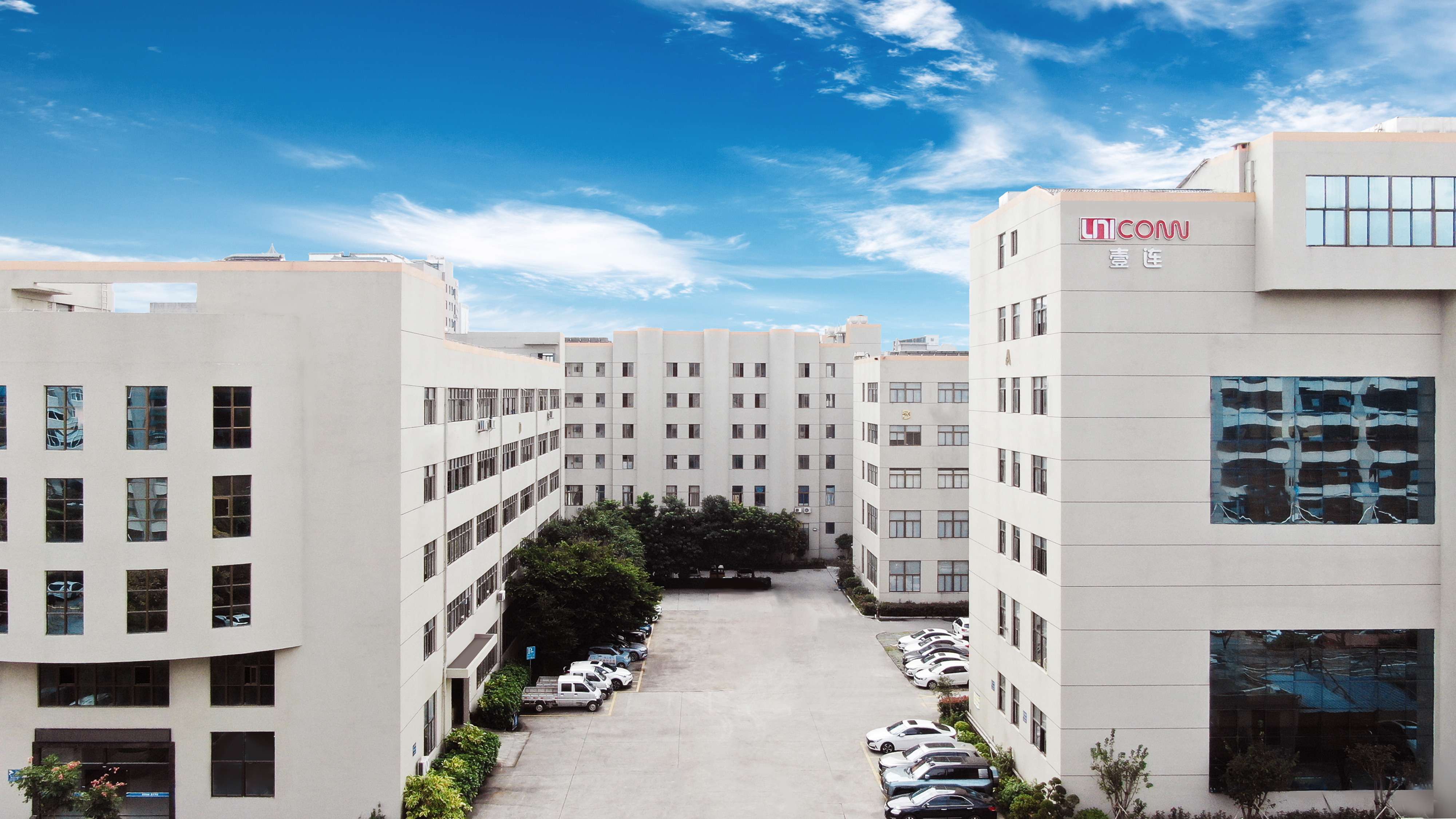 浙江人生就是博手机版