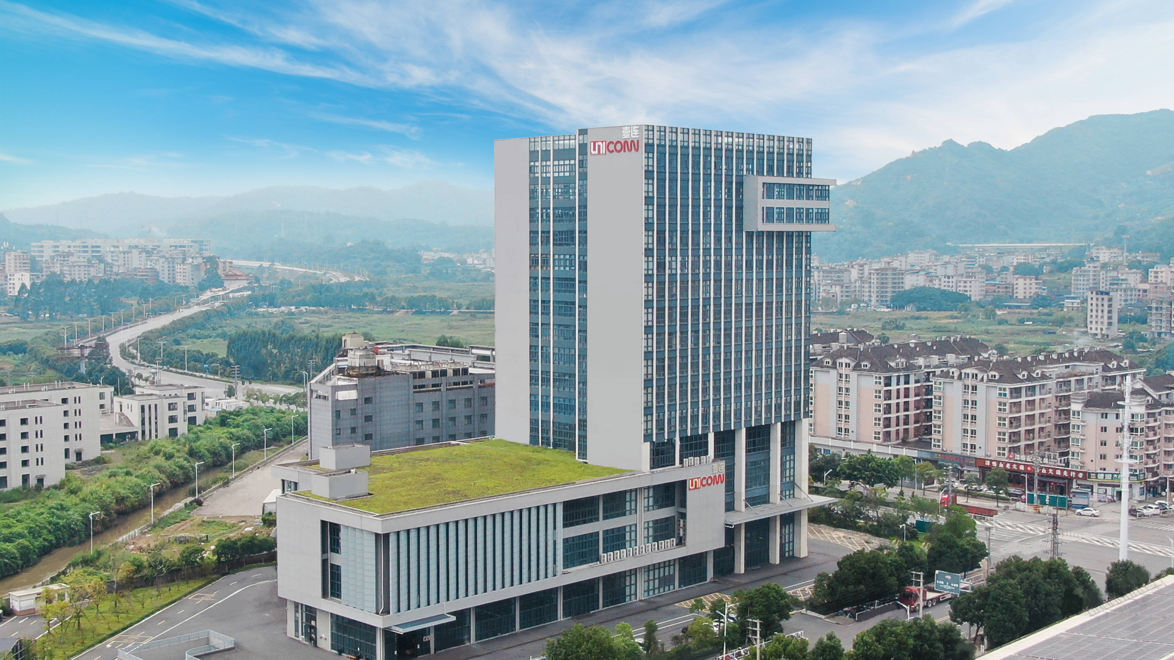 巴中人生就是博手机版