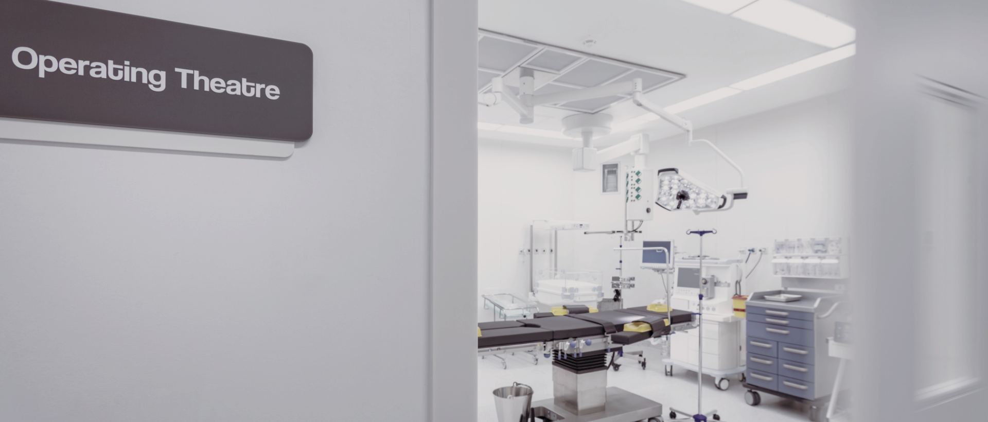 首页-人生就是博手机版