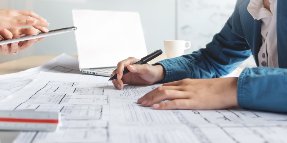 定造化服务深刻满足客户个性化需要