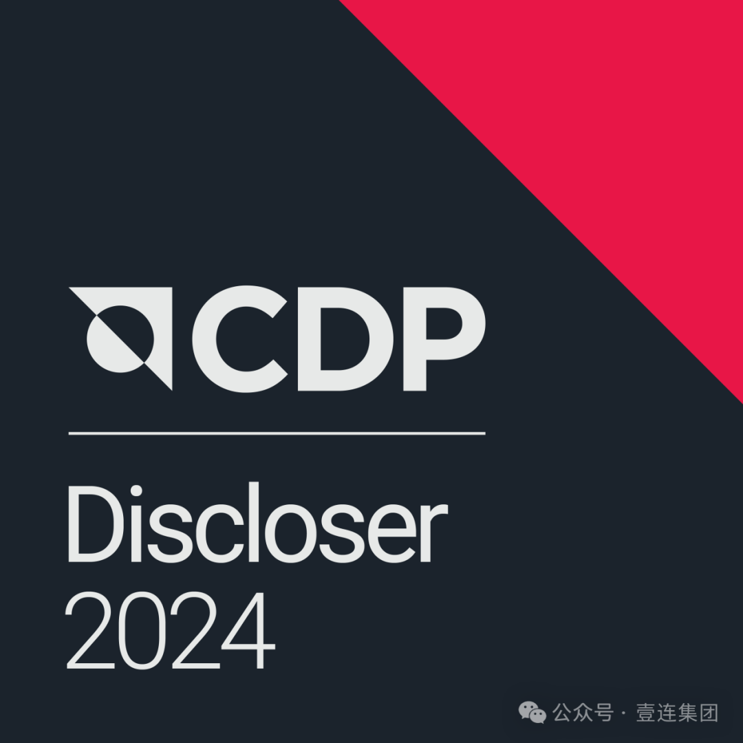 首页-人生就是博手机版